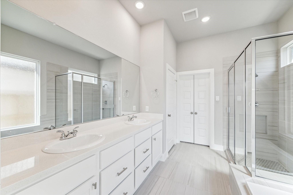 127 Nightshade St - Photo 8
