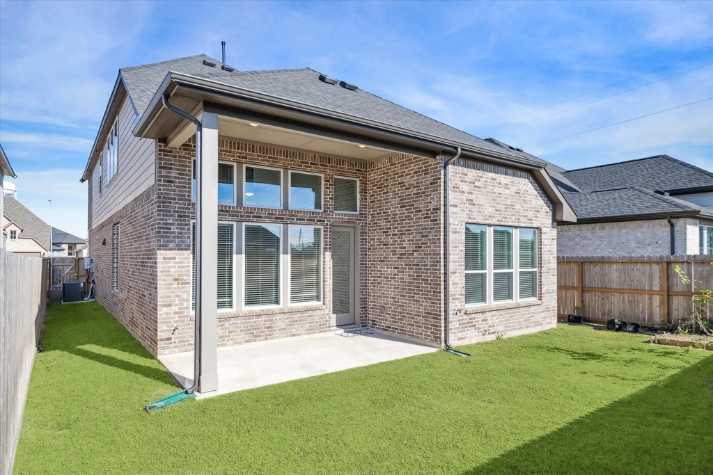 127 Nightshade St - Photo 12