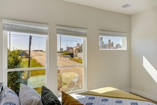 1805 Brooks Street - Photo 5