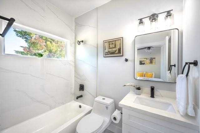 1805 Brooks Street - Photo 11