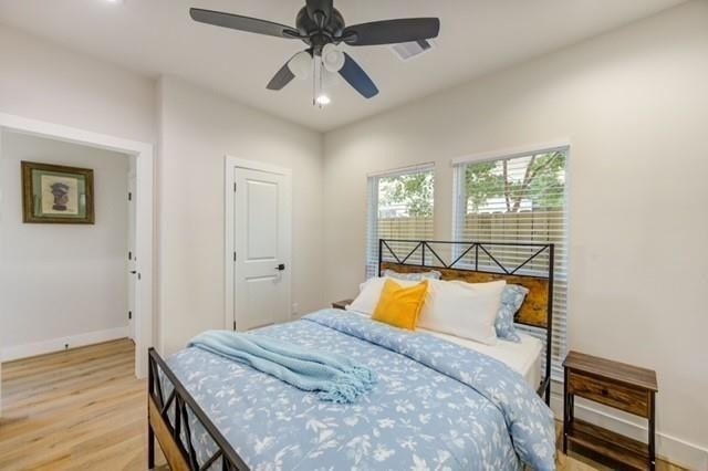 1805 Brooks Street - Photo 12