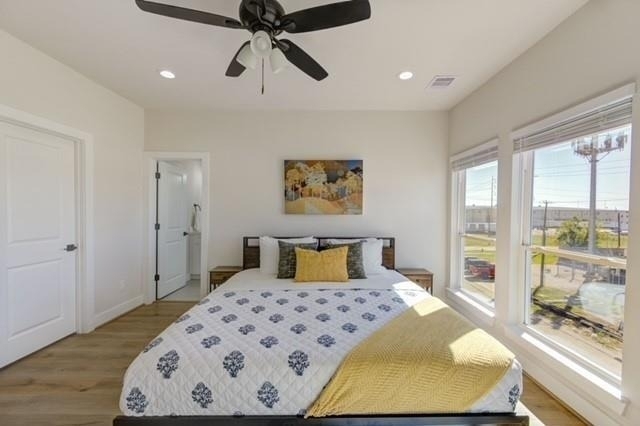 1805 Brooks Street - Photo 10