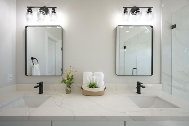 1805 Brooks Street - Photo 9