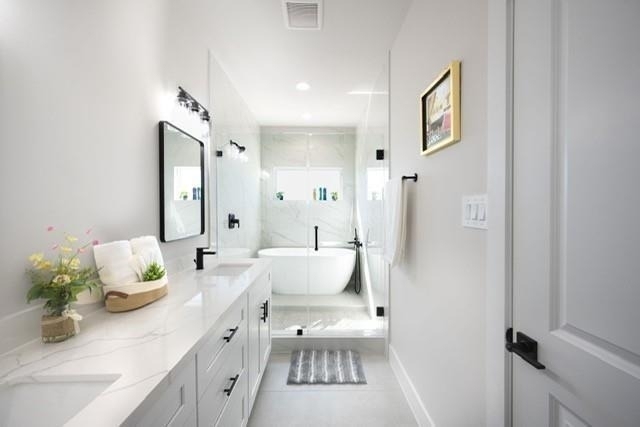 1805 Brooks Street - Photo 8