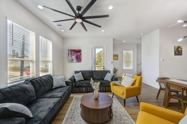 1805 Brooks Street - Photo 2