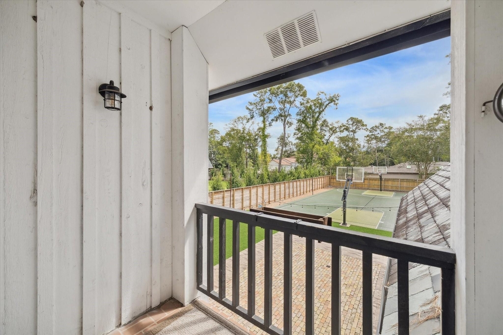 10807 Beinhorn Road - Photo 16