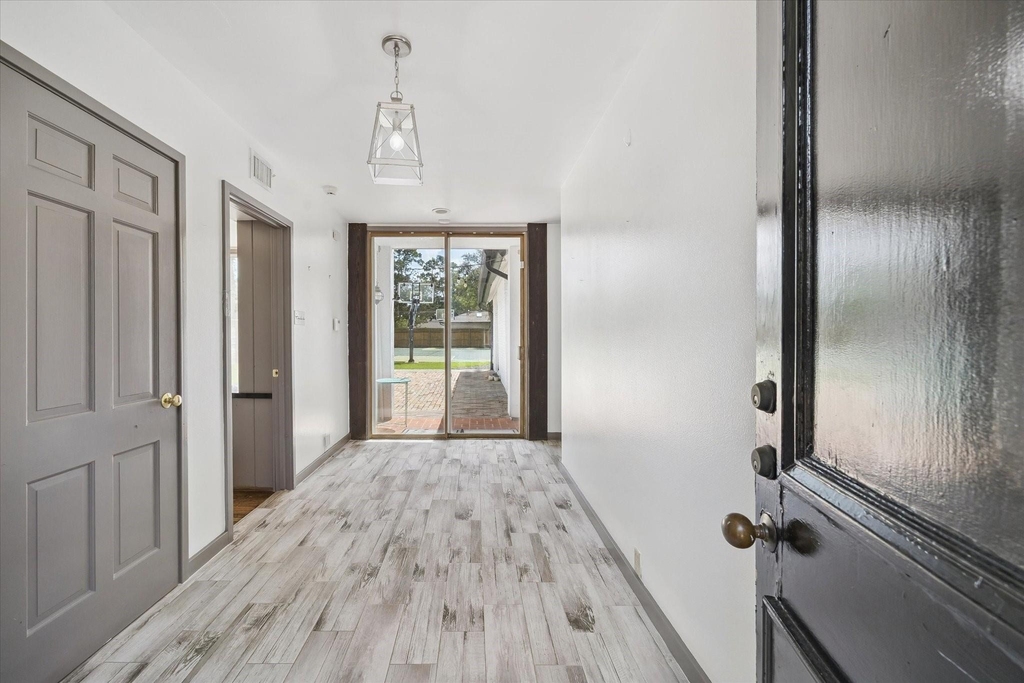 10807 Beinhorn Road - Photo 3