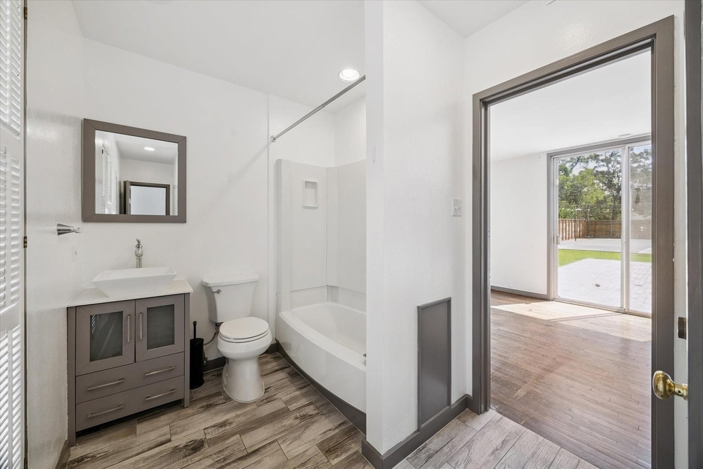 10807 Beinhorn Road - Photo 10