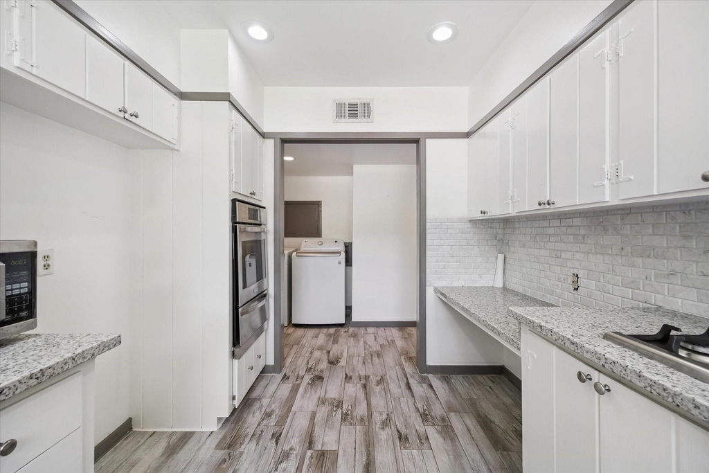 10807 Beinhorn Road - Photo 8