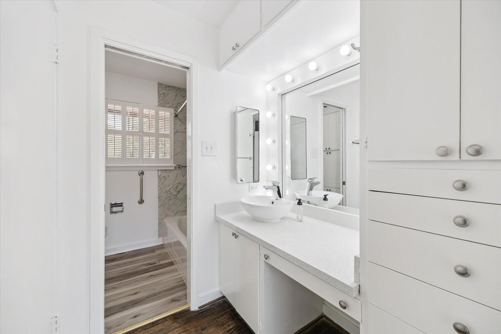 10807 Beinhorn Road - Photo 14