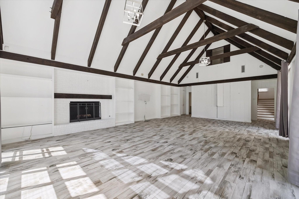 10807 Beinhorn Road - Photo 6