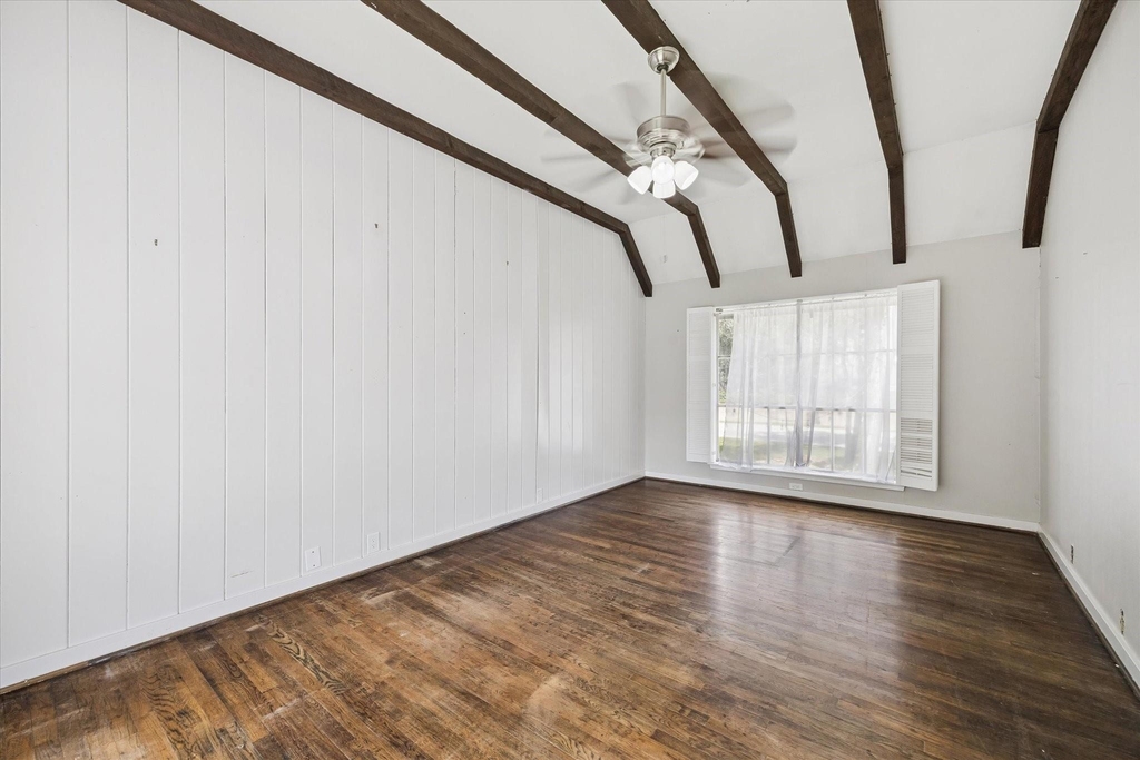 10807 Beinhorn Road - Photo 11