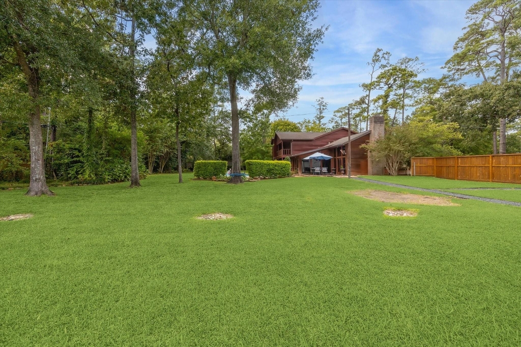 10807 Beinhorn Road - Photo 21