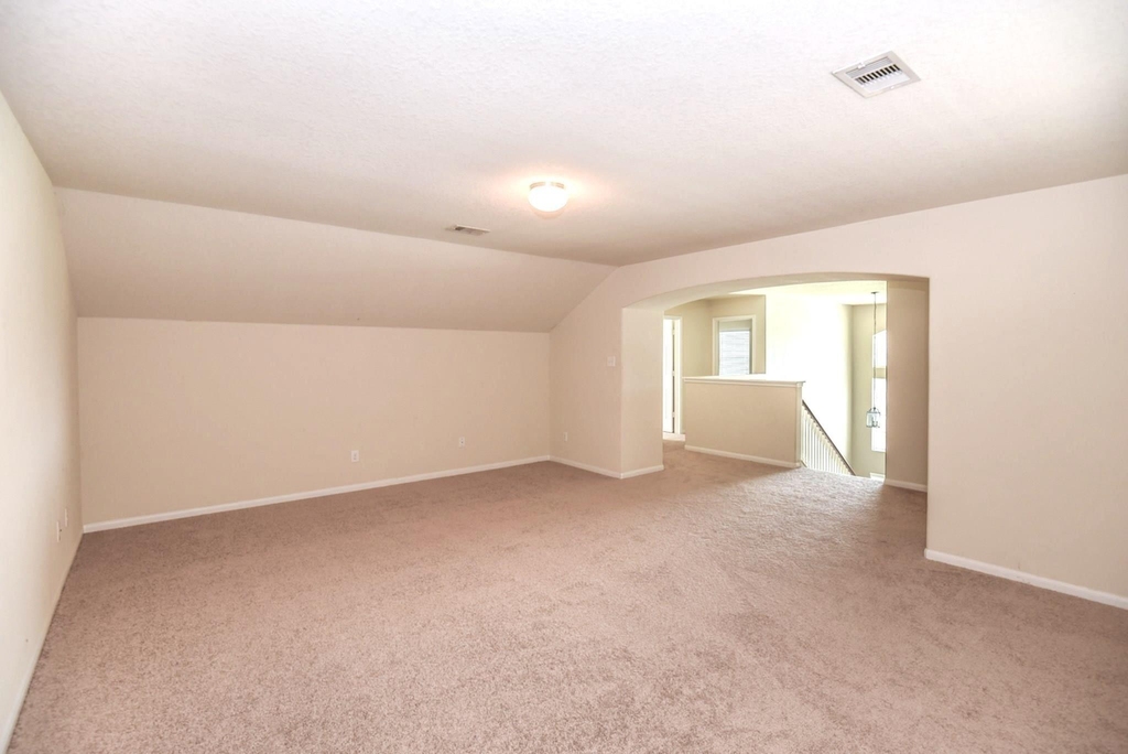 5827 Annatto Drive - Photo 11