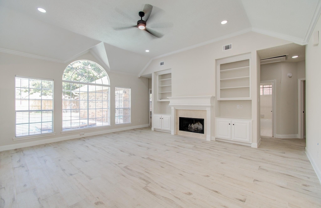 1711 Stone Meadows Lane - Photo 21