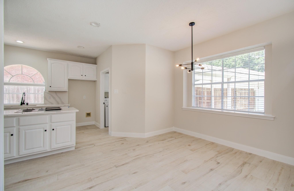 1711 Stone Meadows Lane - Photo 17