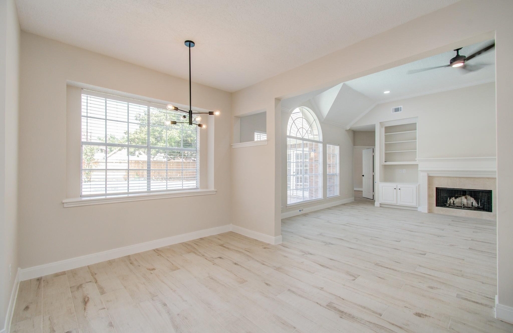 1711 Stone Meadows Lane - Photo 15