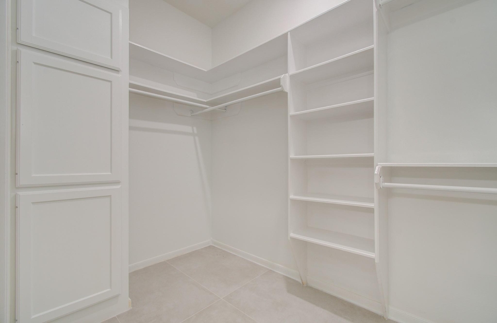 1711 Stone Meadows Lane - Photo 35