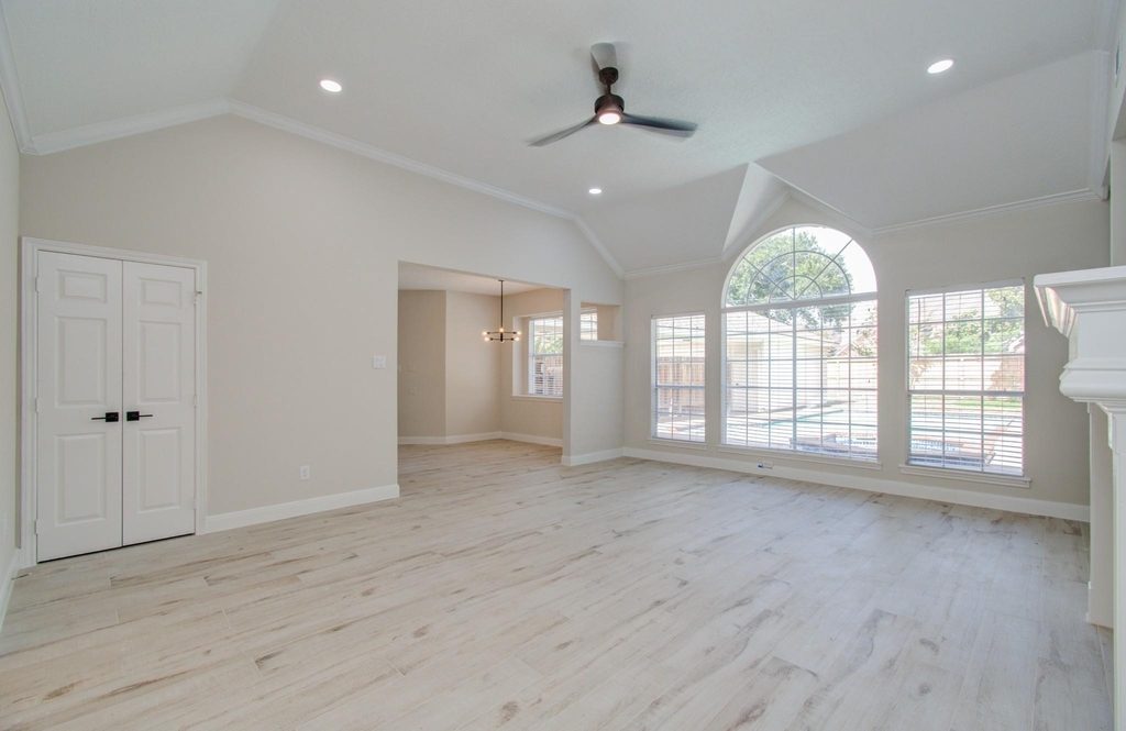 1711 Stone Meadows Lane - Photo 20