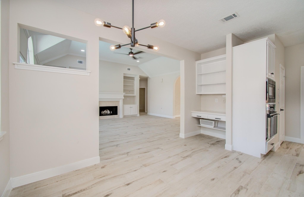 1711 Stone Meadows Lane - Photo 16