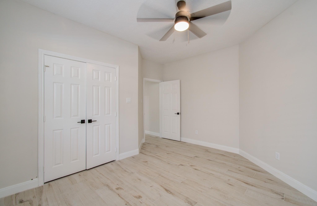 1711 Stone Meadows Lane - Photo 28
