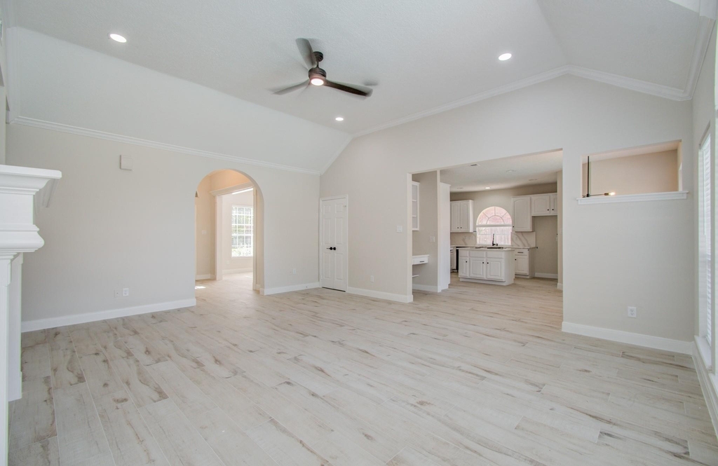 1711 Stone Meadows Lane - Photo 19