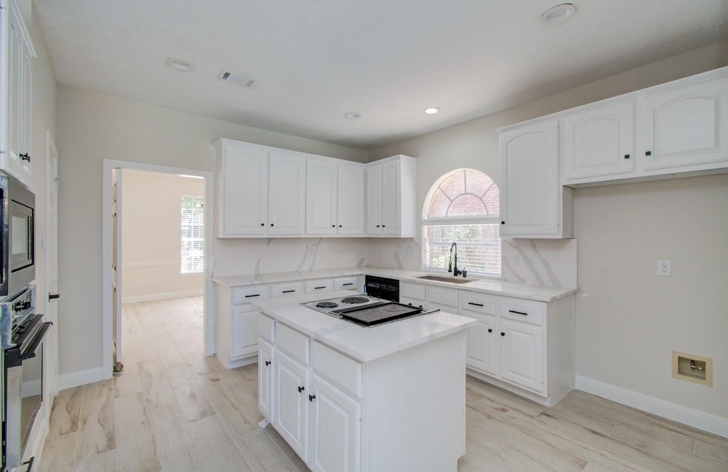 1711 Stone Meadows Lane - Photo 13