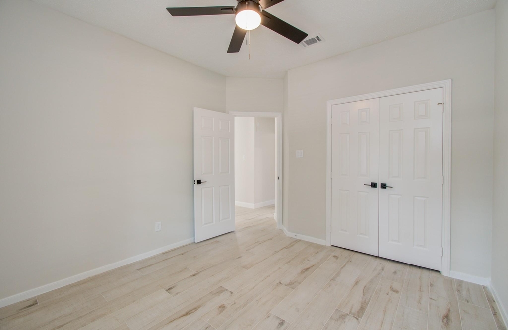 1711 Stone Meadows Lane - Photo 23