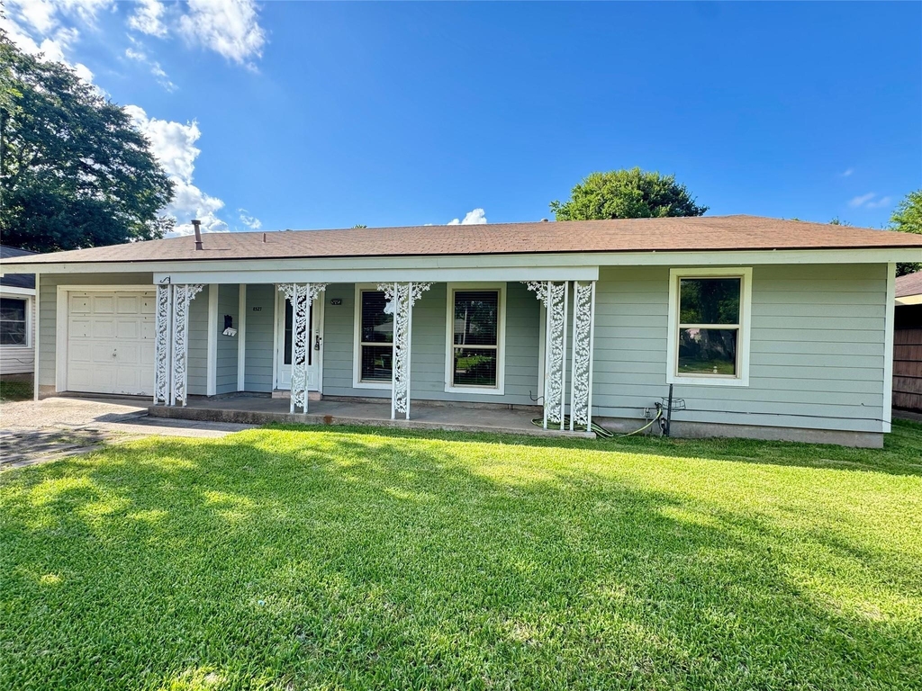 8527 Dillon Street - Photo 0
