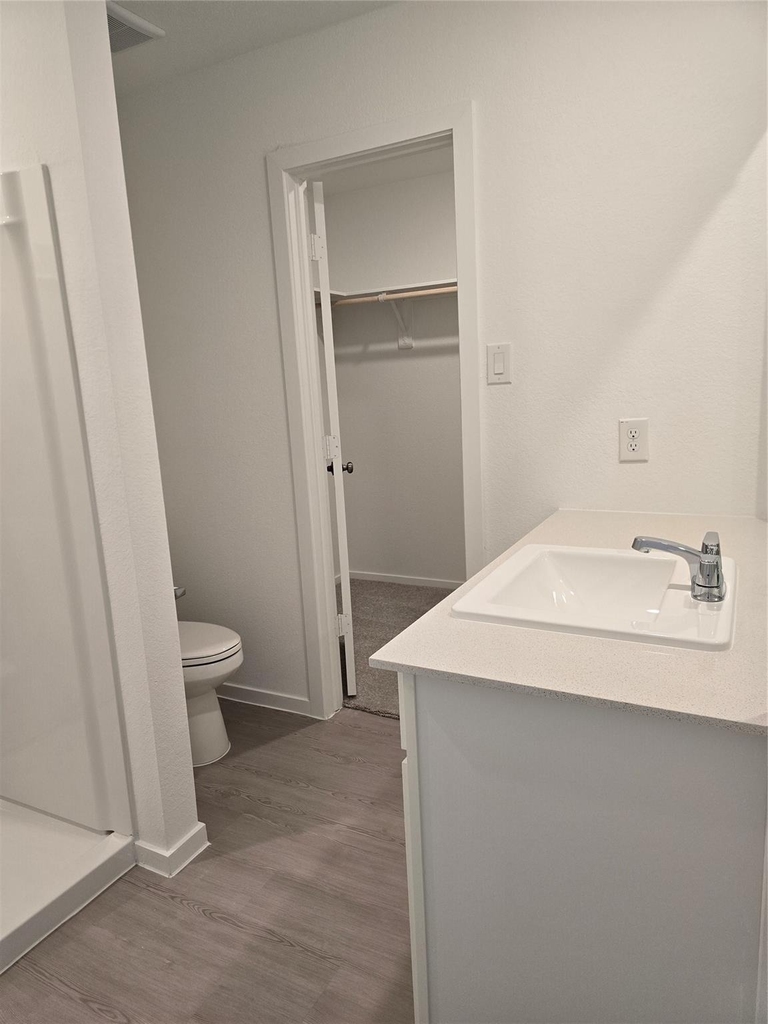 25561 Blossom Court - Photo 17