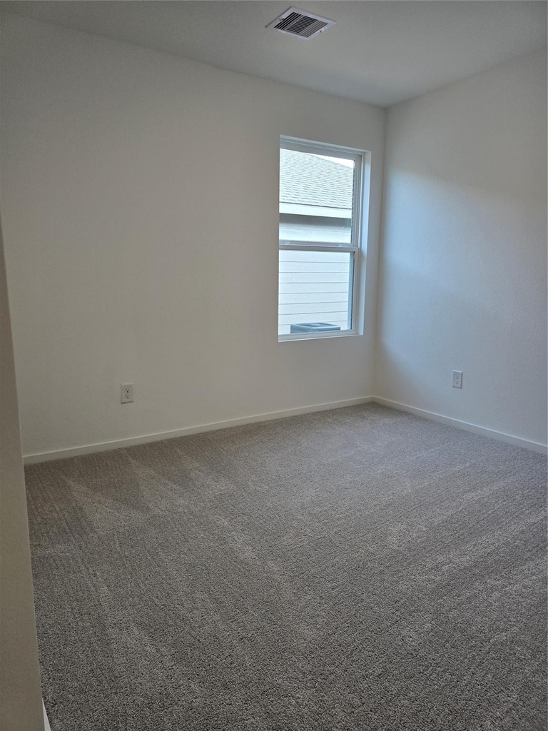 25561 Blossom Court - Photo 6