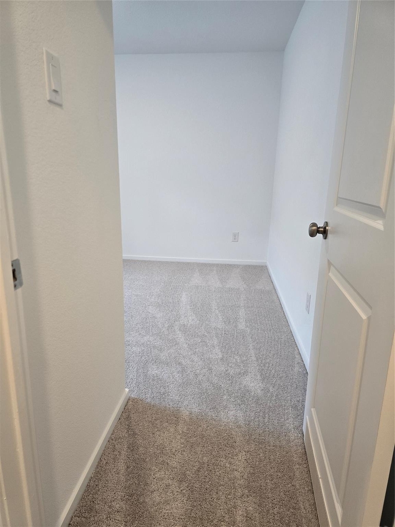 25561 Blossom Court - Photo 7
