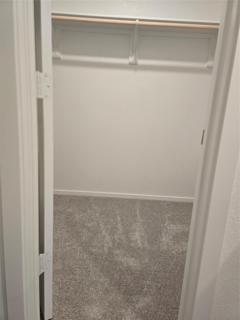 25561 Blossom Court - Photo 19