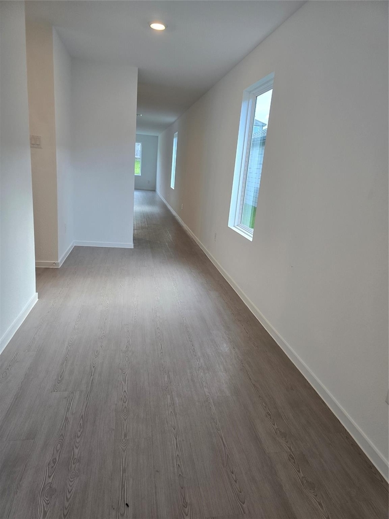25561 Blossom Court - Photo 1