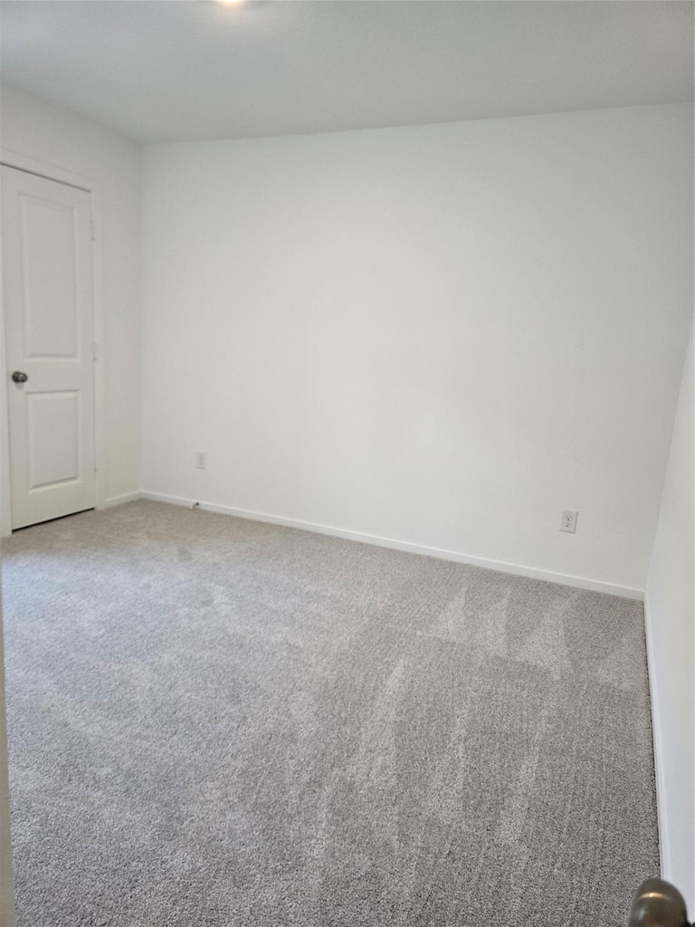 25561 Blossom Court - Photo 8