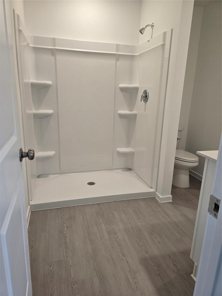 25561 Blossom Court - Photo 16