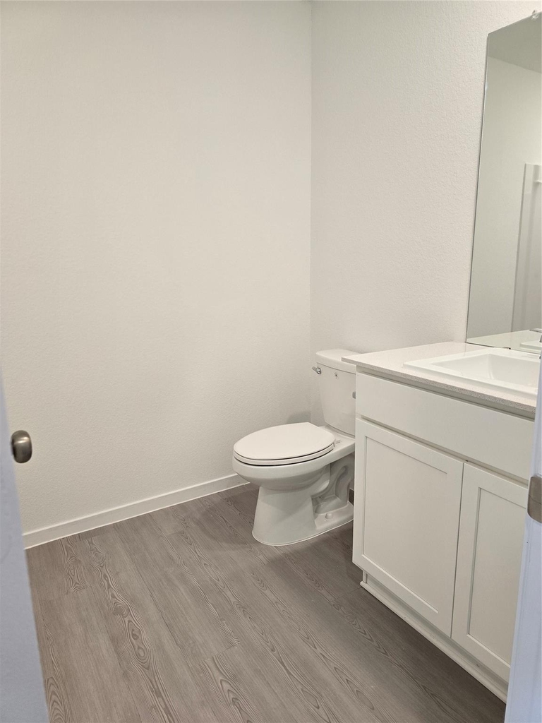 25561 Blossom Court - Photo 2