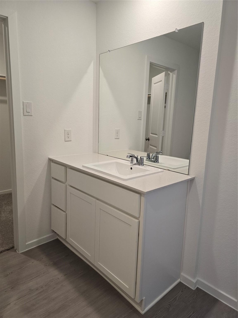 25561 Blossom Court - Photo 18