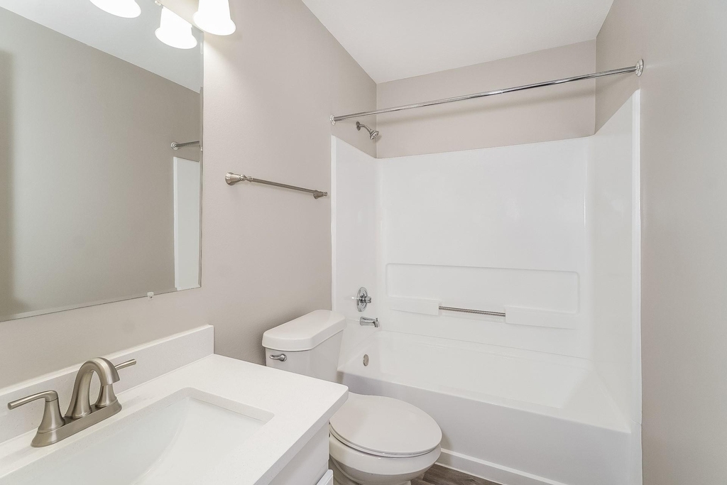 3615 Rolling Springs Lane - Photo 13