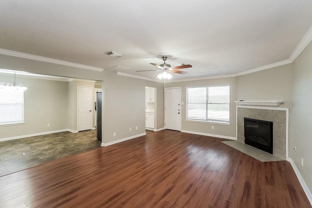 3615 Rolling Springs Lane - Photo 4