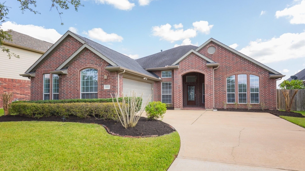 835 Aqua Vista - Photo 42