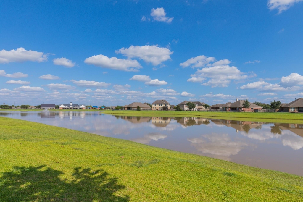 835 Aqua Vista - Photo 39
