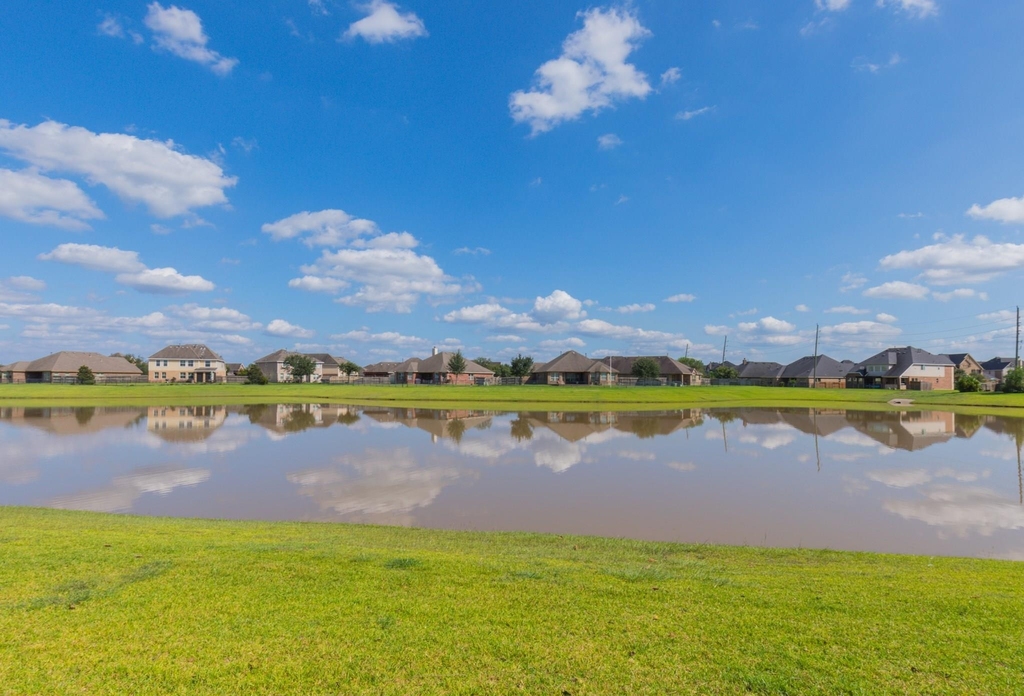 835 Aqua Vista - Photo 38