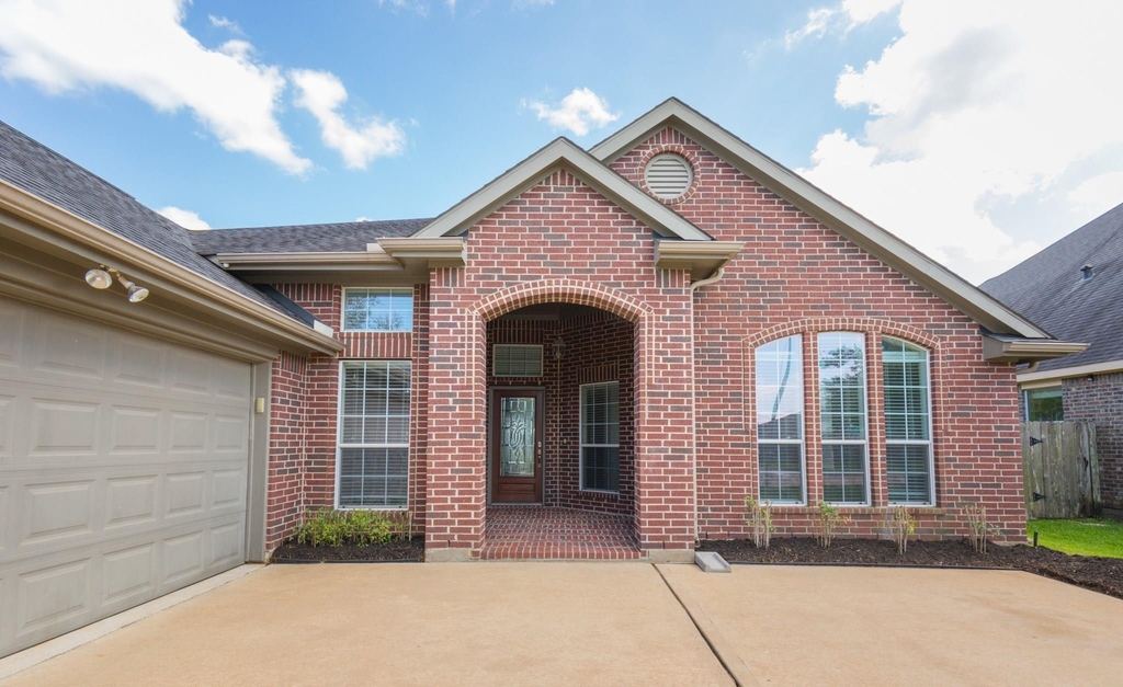 835 Aqua Vista - Photo 10
