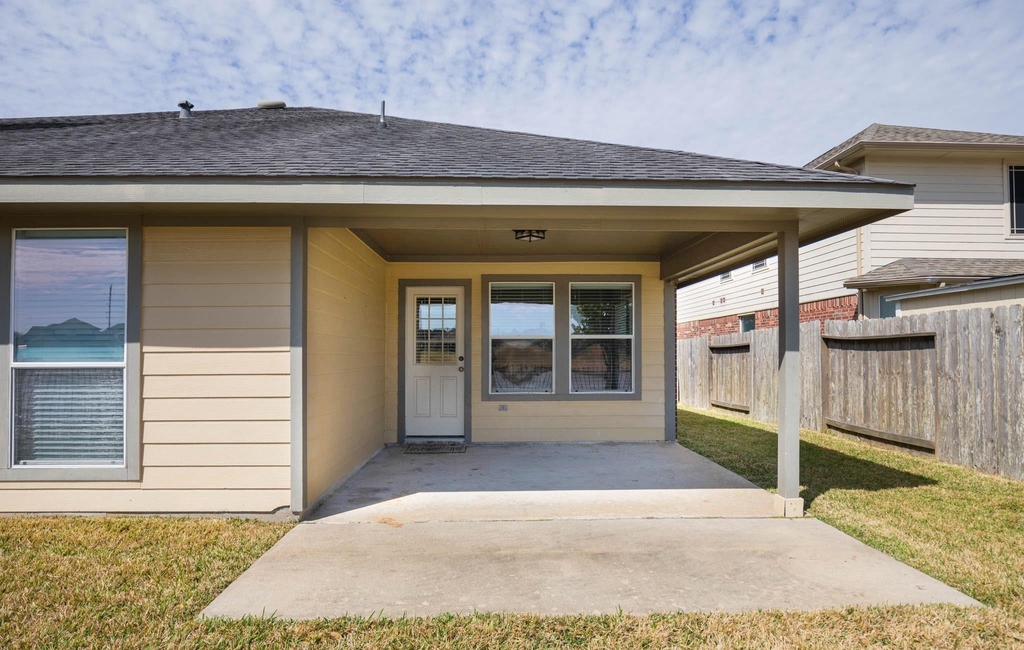 835 Aqua Vista - Photo 41