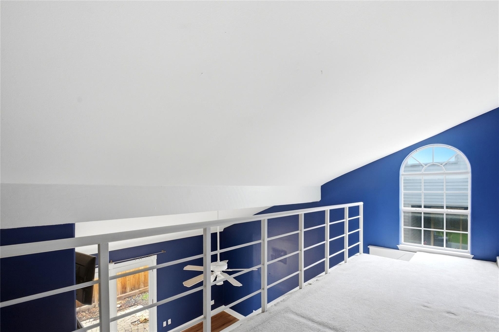 2501 Driscoll Street - Photo 15