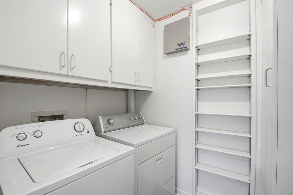 2501 Driscoll Street - Photo 19