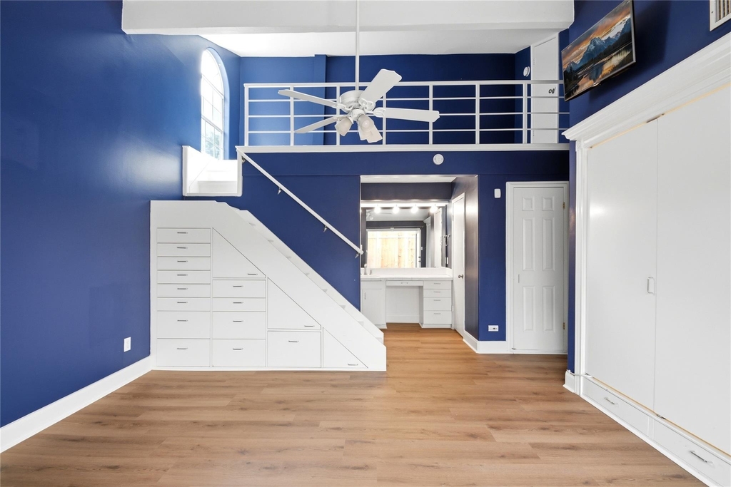 2501 Driscoll Street - Photo 13