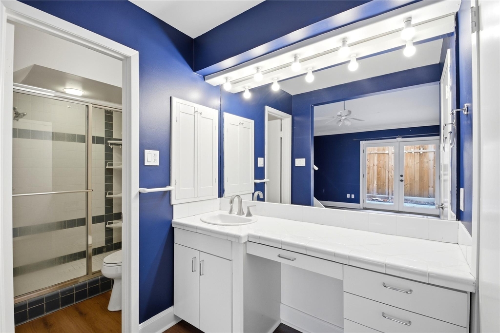 2501 Driscoll Street - Photo 16