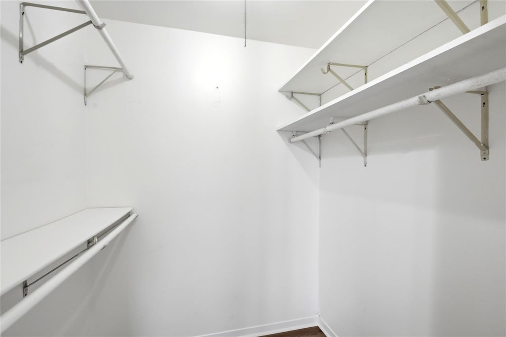 2501 Driscoll Street - Photo 6